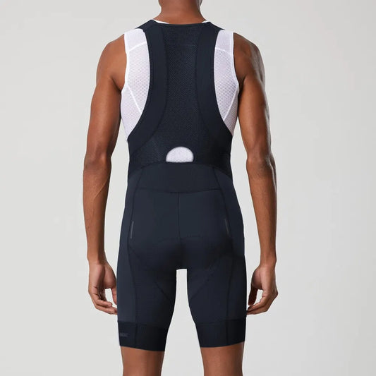 Cycling Bib Shorts Men Outdoor Wear