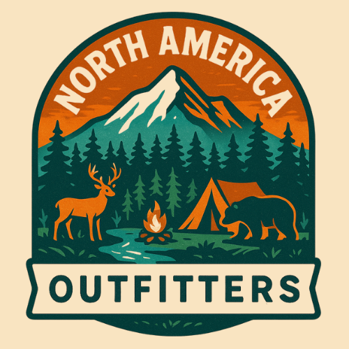 NorthAmericaOutfitters