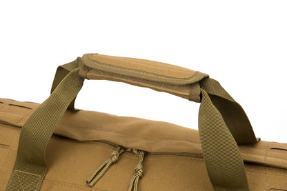 40L Outdoor Weekender Bags