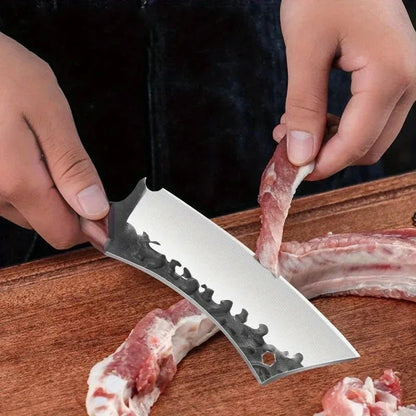 Mystery Surprise Gift Box Kitchen Knife Utility Knife