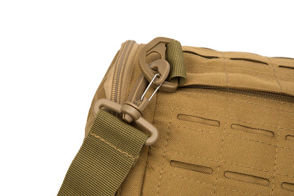 40L Outdoor Weekender Bags