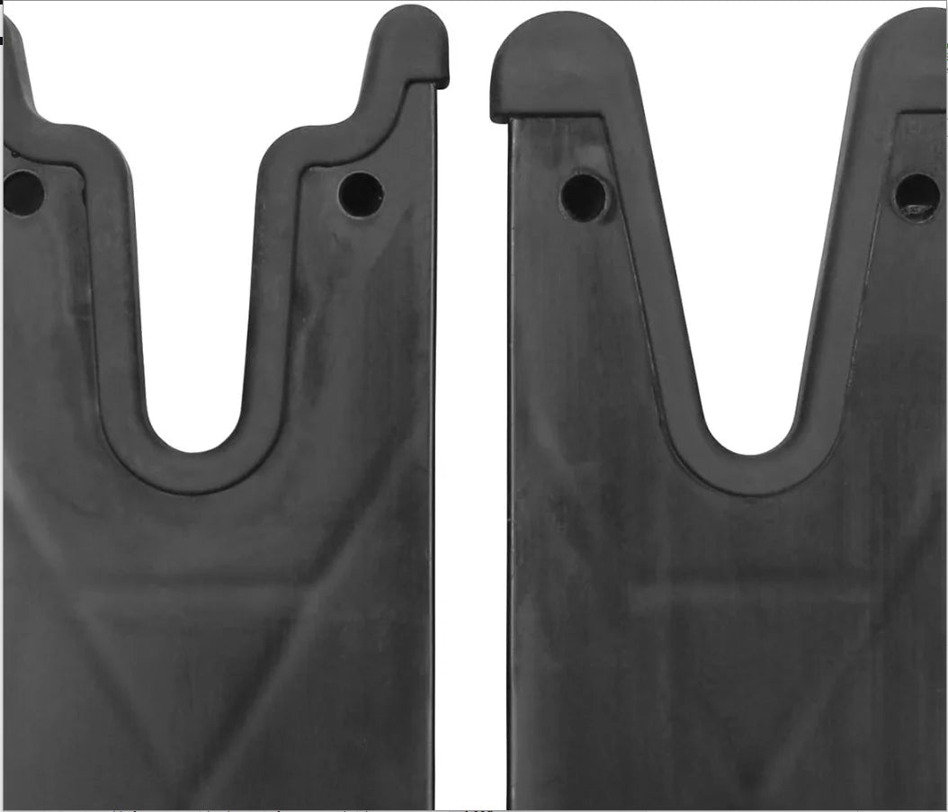 Stable Table Ambidextrous Design, 360 Degree Rotation