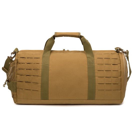 40L Outdoor Weekender Bags