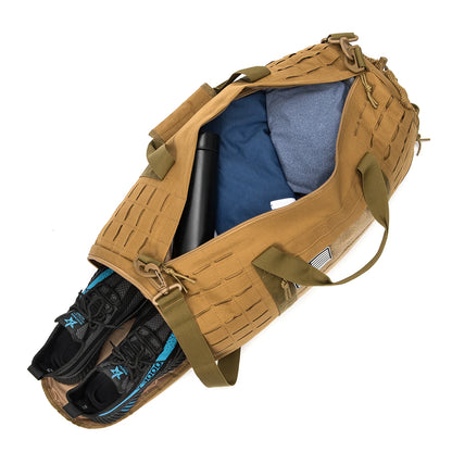 40L Outdoor Weekender Bags