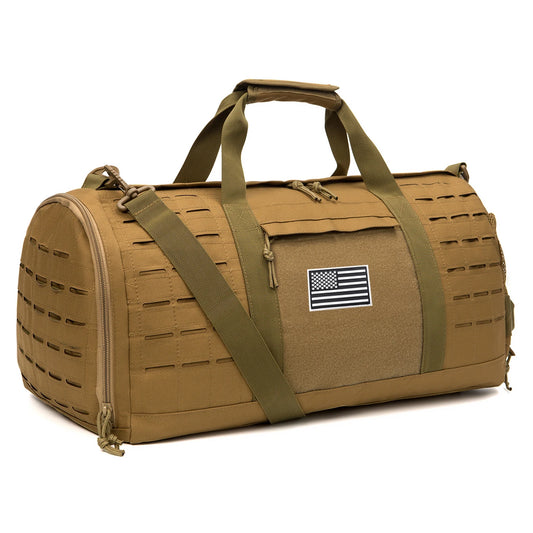 40L Outdoor Weekender Bags