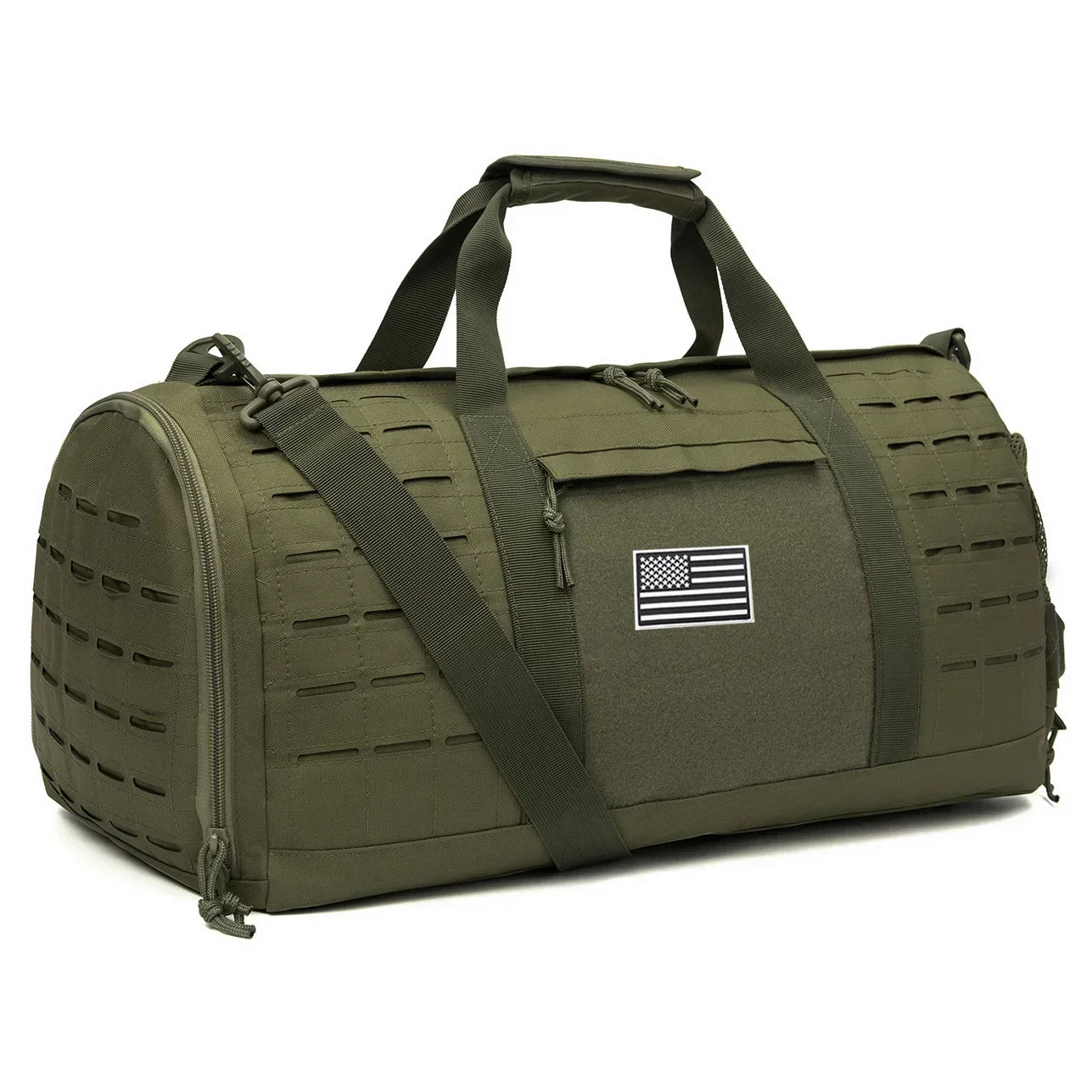 40L Outdoor Weekender Bags