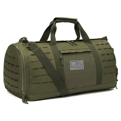 40L Outdoor Weekender Bags