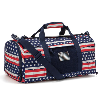 40L Outdoor Weekender Bags