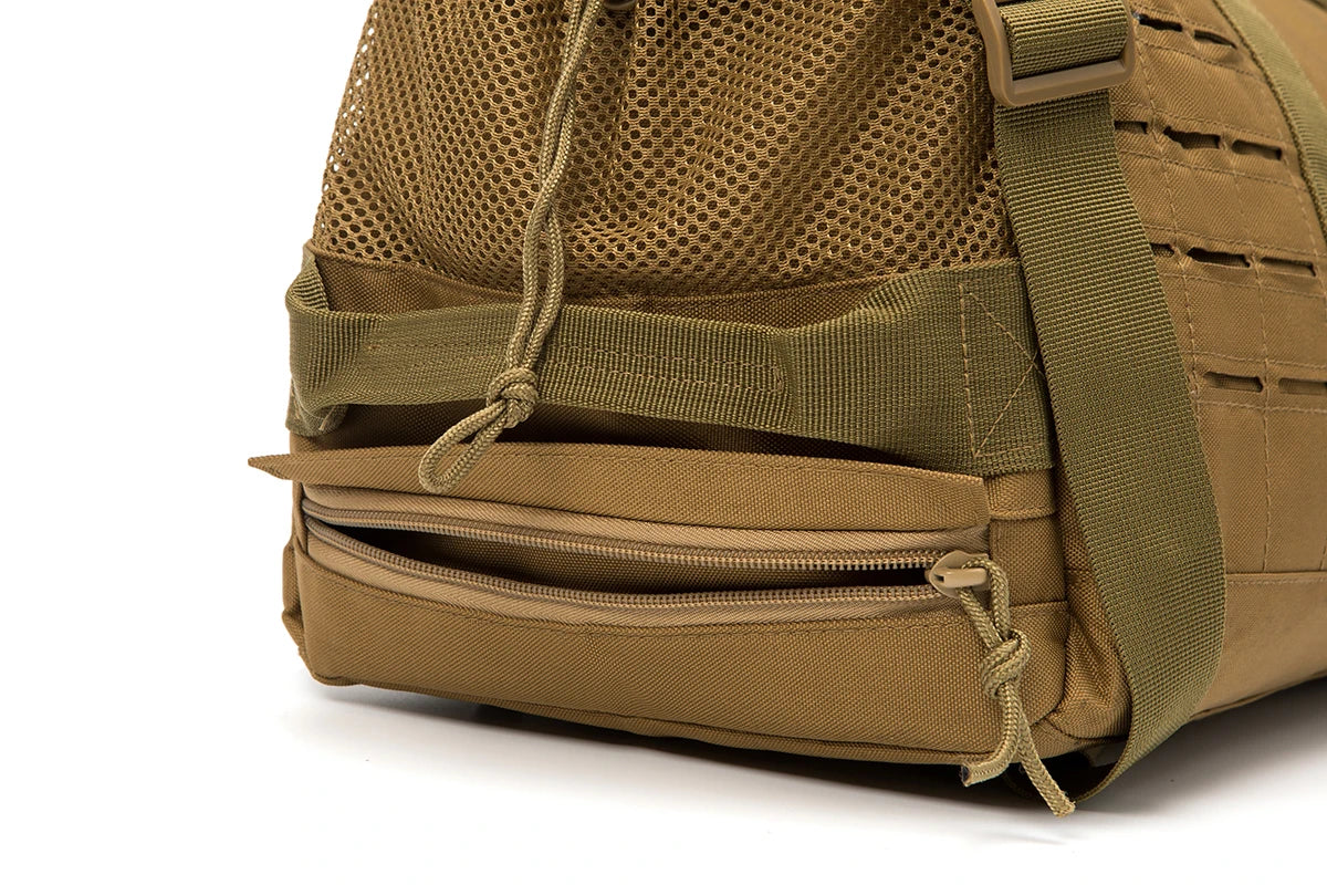 40L Outdoor Weekender Bags