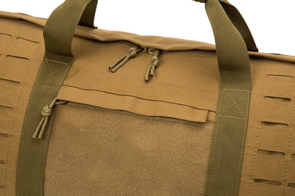 40L Outdoor Weekender Bags