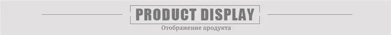 40L Outdoor Weekender Bags