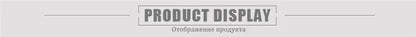 40L Outdoor Weekender Bags
