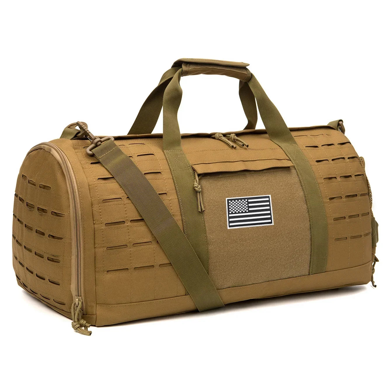 40L Outdoor Weekender Bags