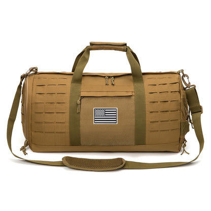 40L Outdoor Weekender Bags