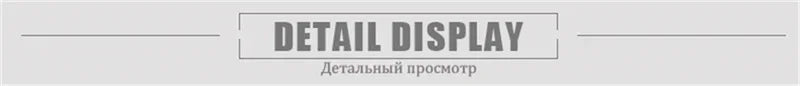 40L Outdoor Weekender Bags