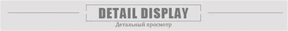 40L Outdoor Weekender Bags