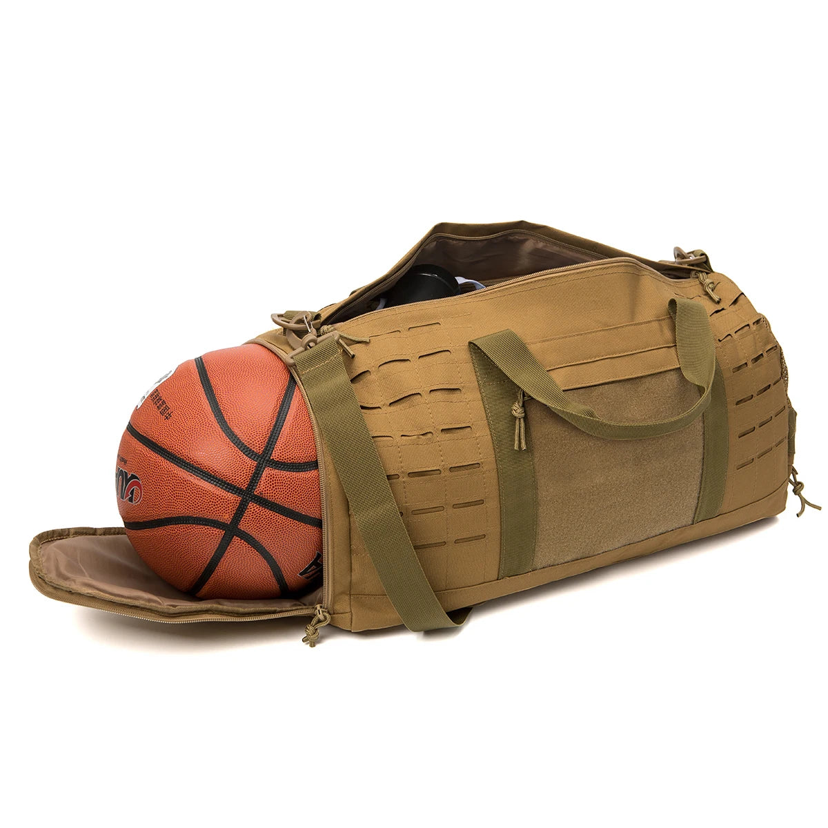 40L Outdoor Weekender Bags