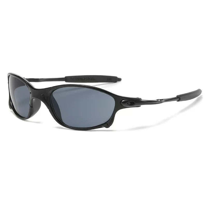 New Cycling & Mountaineering Sunglasses UV Protection
