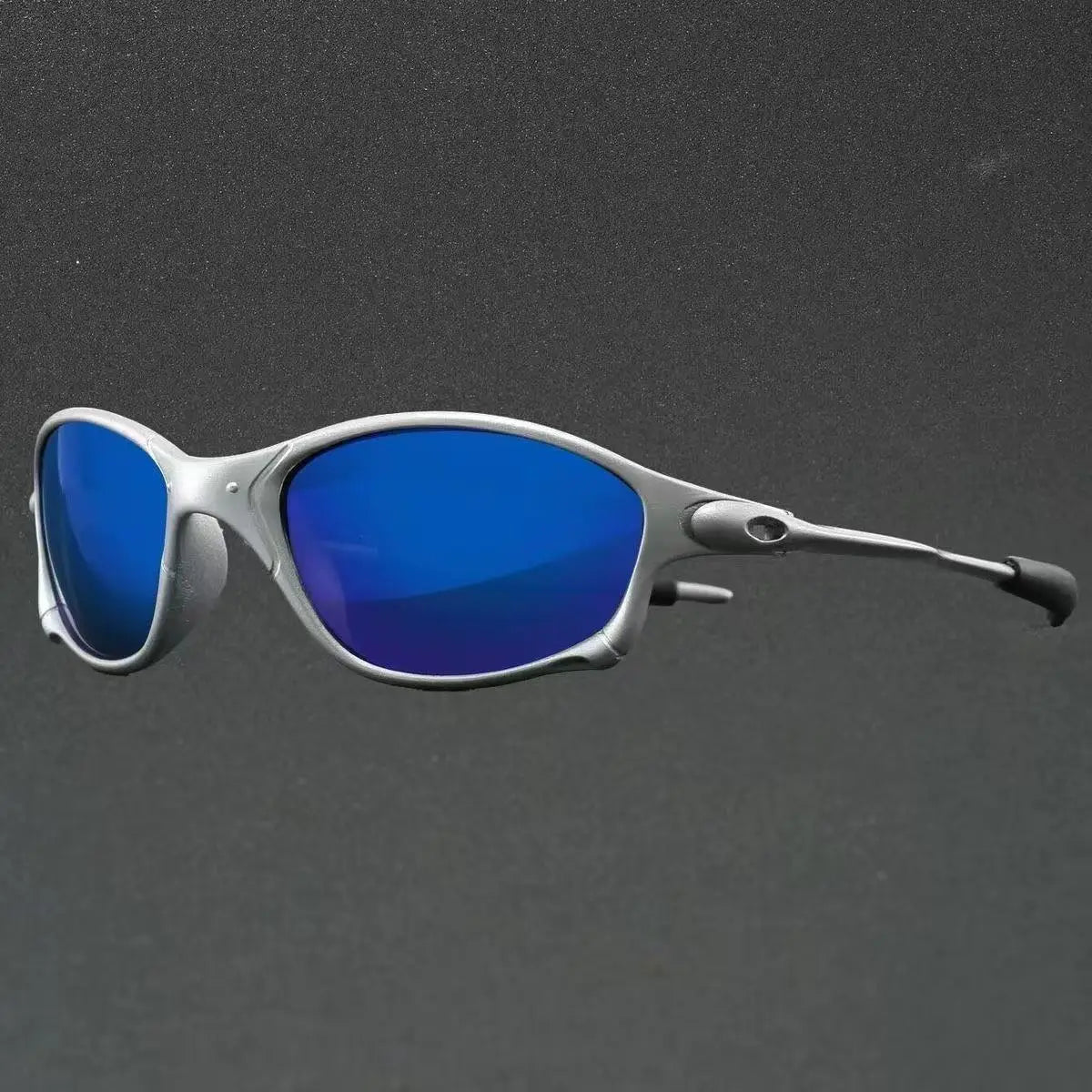 New Cycling & Mountaineering Sunglasses UV Protection