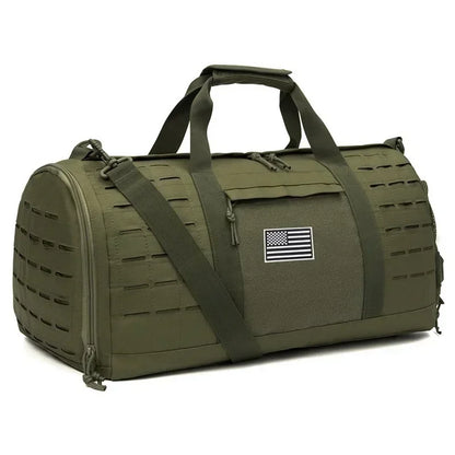40L Outdoor Weekender Bags