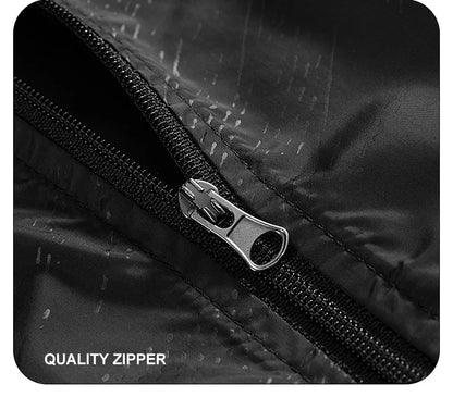 Men/Women Waterproof Hiking Jackets Sun Protection