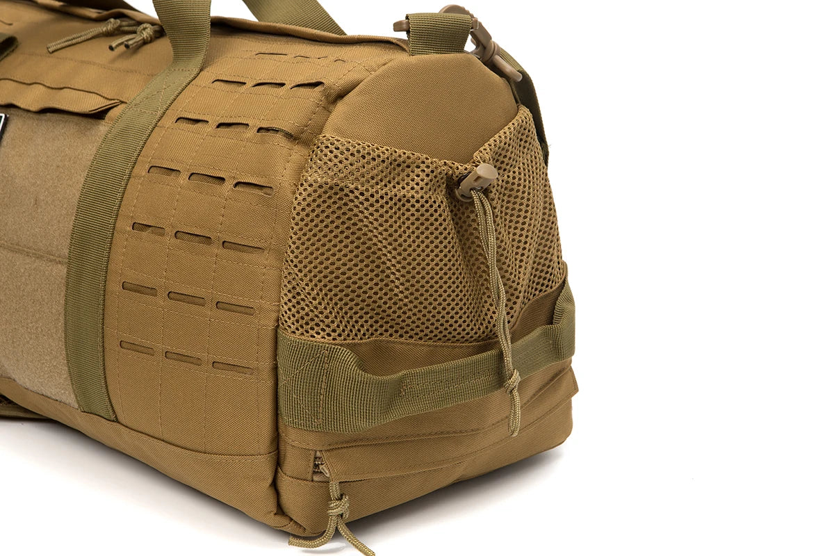 40L Outdoor Weekender Bags