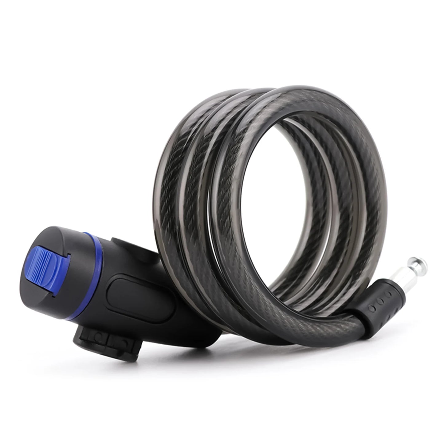 Premium Bike Lock Steel