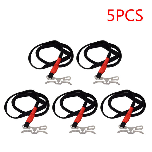 10 First Aid Tourniquet Survival Equipment Outdoor Gear