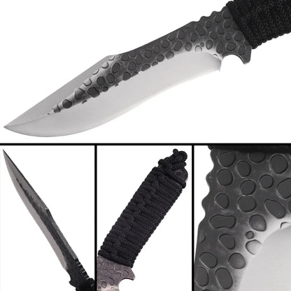 Mystery Surprise Gift Box Kitchen Knife Utility Knife