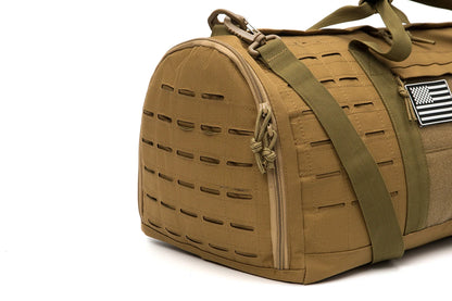 40L Outdoor Weekender Bags