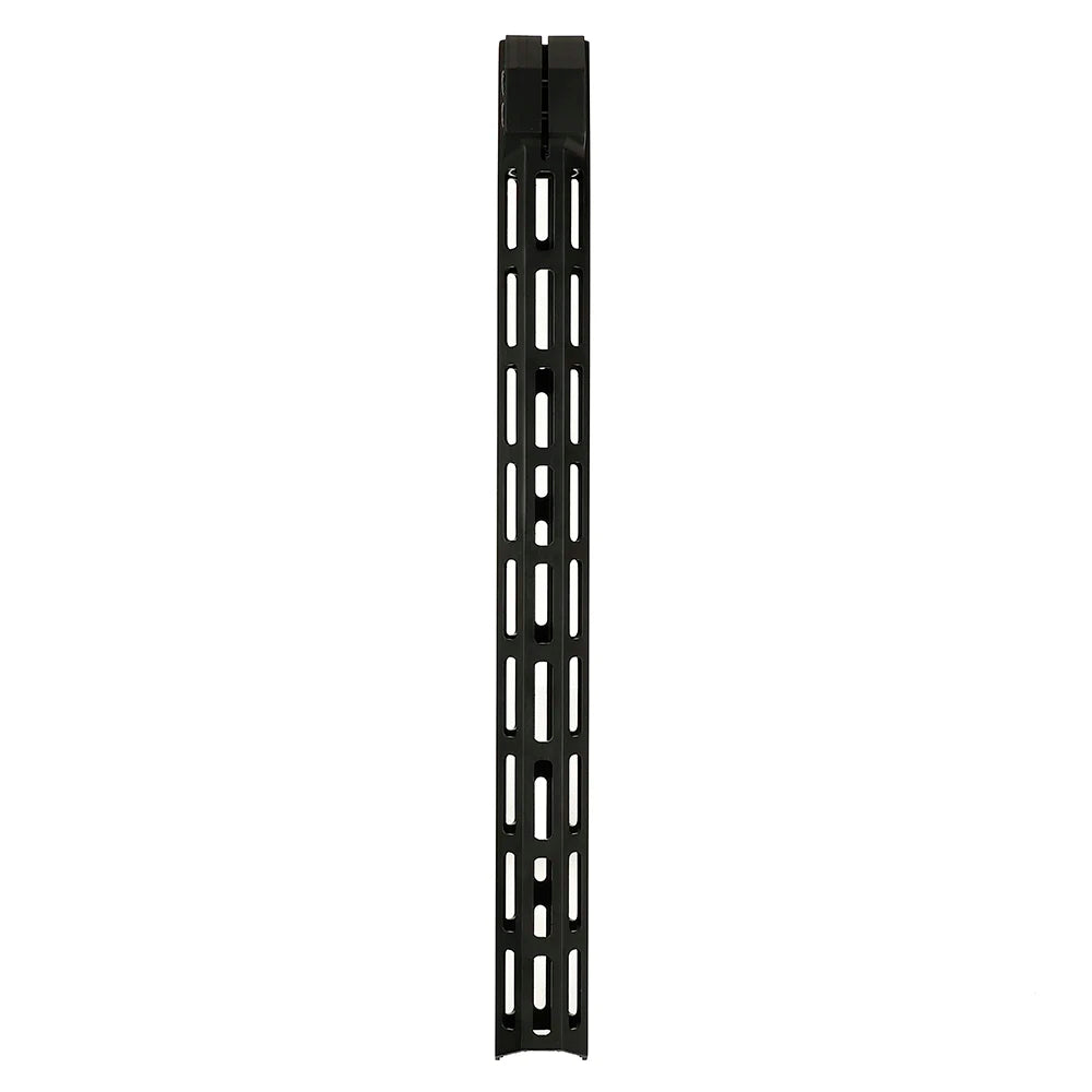 AR15 Free Float M-LOK Handguard Picatinny w/Picatinny Rail