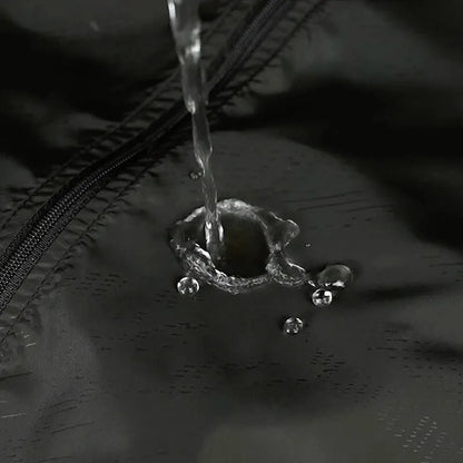 Men/Women Waterproof Hiking Jackets Sun Protection
