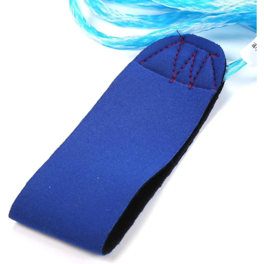 Cast Net 12ft Freshwater and Saltwater