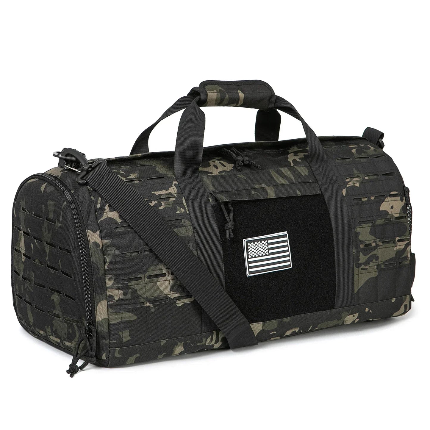 40L Outdoor Weekender Bags