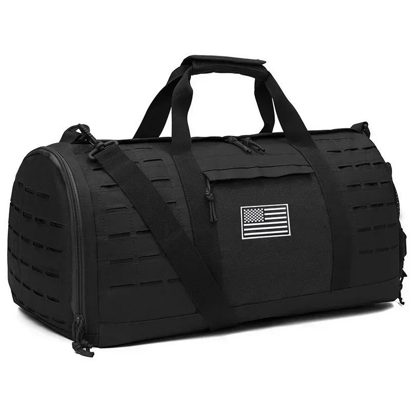 40L Outdoor Weekender Bags